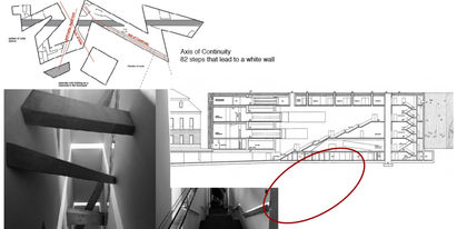 Screenshot 2022-02-20 at 3.37.36 PM.jpeg