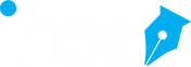 whitecyan.png