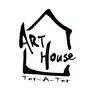 Logo_Art_House-removebg.png