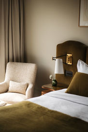 Cozy Interior Designs