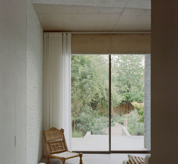 image-1_uid_65f3604c4356b