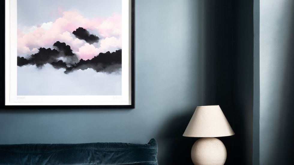 leo+davut+-+4888+V2 (1)