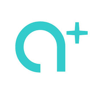 Writer: Tatiana Klik