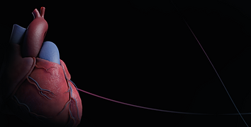 MIND_Heart_Background.png