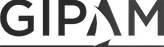 GIPAM-removebg-preview_edited_edited.png