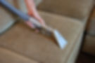 Upholstery