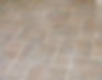 Stone, Tile, & Grout