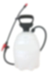 Protectant