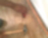floor board