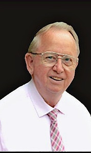Dick Kelsey_edited_edited.jpg