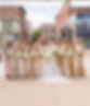 BRIDAL PARTY.jpeg