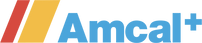 Amcal Pharmacy