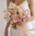 E02430CD-EF8D-4710-A7AF-C0667FBC5C3D