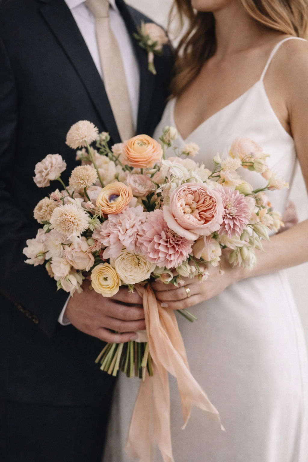 The Elopement Package