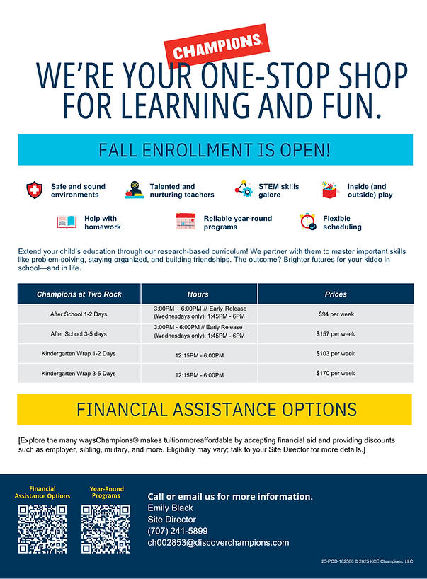 ChampionsTwo Rock Fall Flyer 2025-2026.pdf.png