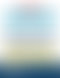 Enrollment is Open for Champions Afternoon Care!