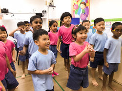 Home | Singapore | 3House