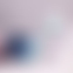 ROBOT AYUDA A ESTUDIANTES HOSPITALIZADOS 