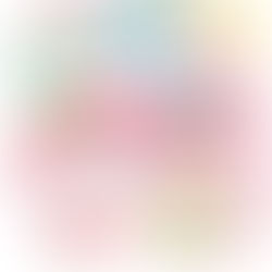 CONOCE EL NUEVO TREN DE KITTY