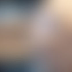 PRESENTAN ROBOTS QUE ATENDERÁN ENFERMOS DE COVID19