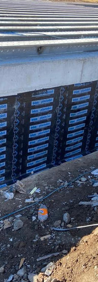 WhatsApp Image 2022-04-13 at 17.49.20 (15).jpeg