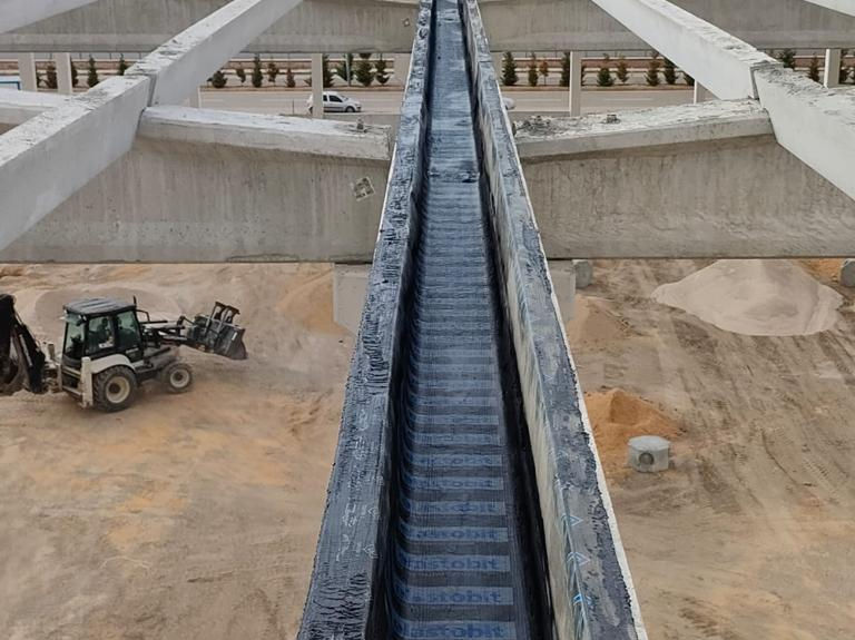 WhatsApp Image 2022-04-13 at 17.49.20 (10).jpeg