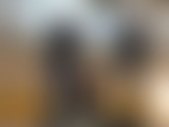 Poliüretan Enjeksiyon Ne İşe Yarar ?