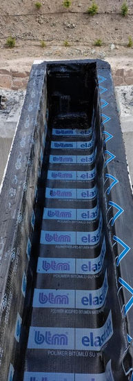 WhatsApp Image 2022-04-13 at 17.49.20 (9).jpeg