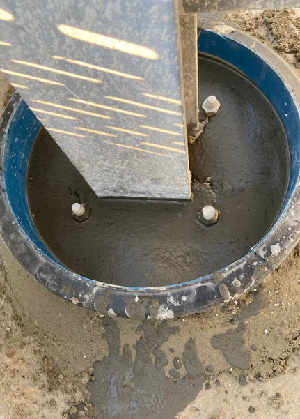 WhatsApp Image 2022-04-02 at 17.44.18.jpeg