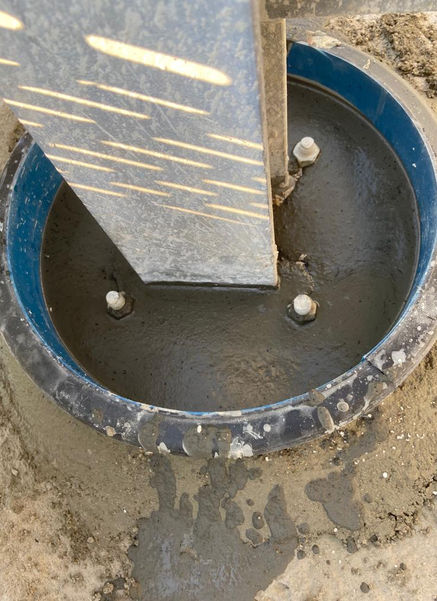 WhatsApp Image 2022-04-02 at 17.44.18.jpeg