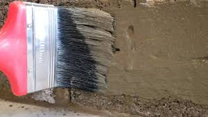 Bodrum Kat Su ve Nem İzolasyonu