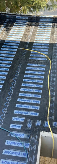 WhatsApp Image 2022-04-13 at 17.49.20 (8).jpeg