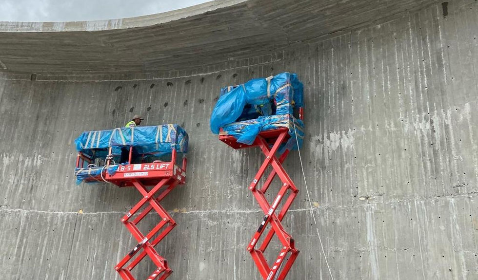 WhatsApp Image 2022-04-13 at 17.49.20 (1).jpeg