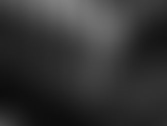 Yapı Güçlendirme - Karbon Lif, Plaka ve Ankraj