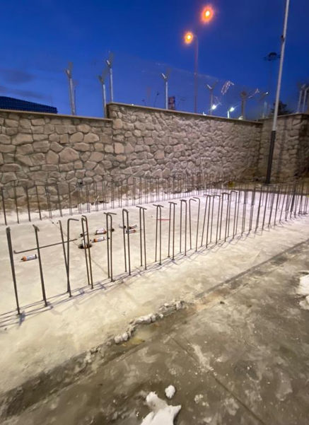 WhatsApp Image 2022-04-13 at 17.49.20 (17).jpeg