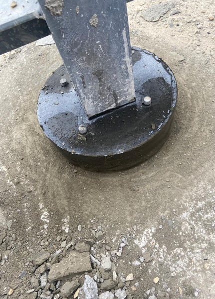 WhatsApp Image 2022-04-02 at 17.44.22.jpeg