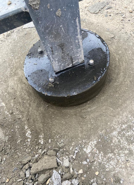 WhatsApp Image 2022-04-02 at 17.44.22.jpeg