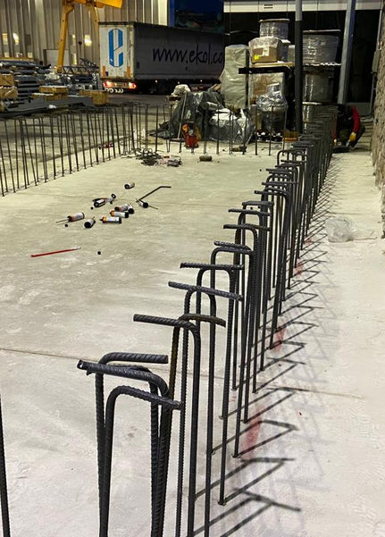 WhatsApp Image 2022-04-13 at 17.49.20 (18).jpeg