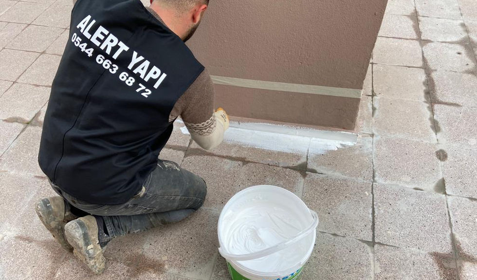 WhatsApp Image 2022-04-13 at 17.49.20 (16).jpeg