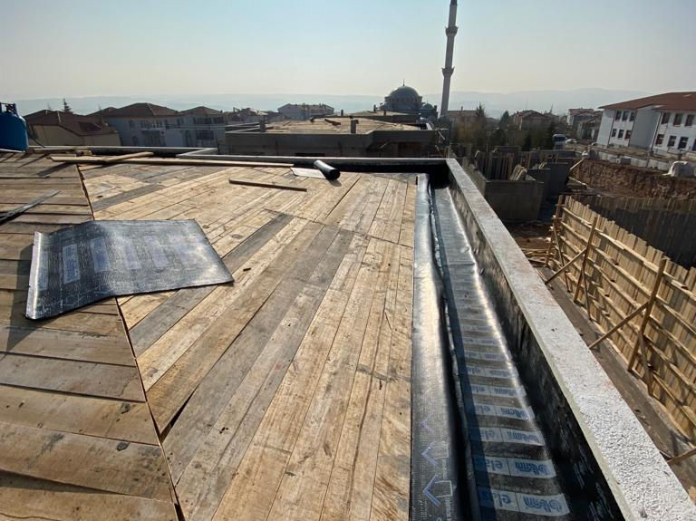 WhatsApp Image 2022-04-13 at 17.49.20 (12).jpeg