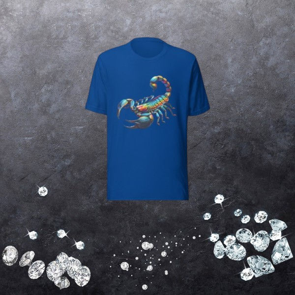 Miniatura: poleras en DTF