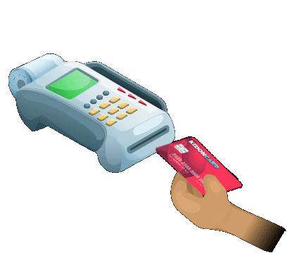 imagen de un pos animado en formato gif