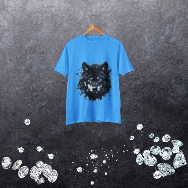 Miniatura: poleras en DTF