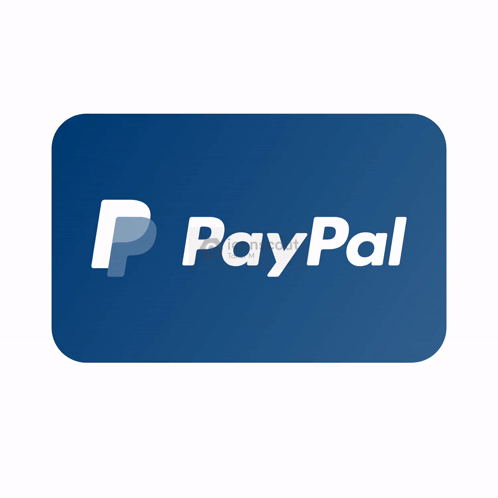 paypal-raiber.gif