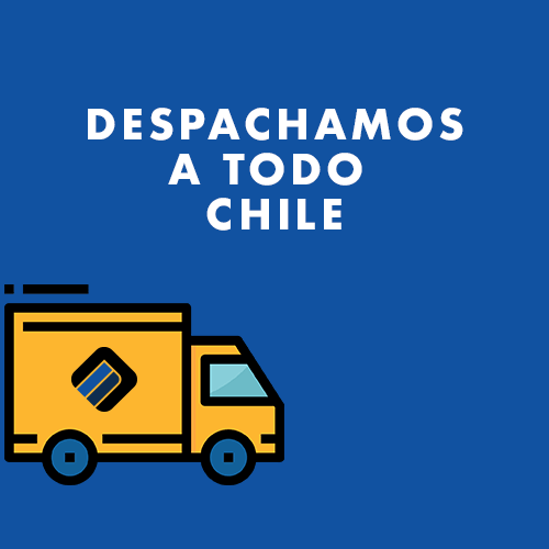 imagen de un camion animado formato gif
