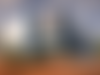 Align Exhibits New Headquarters in Cedar Park, TX