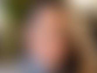 Victoria Conti, Senior Account Executive