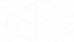 Lines Only Background - White.png