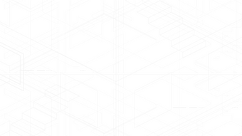 Lines Only Background - White.png