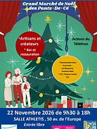 affiche MDN 26 -.jpg